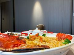-新开元大酒店(杭州大关店)