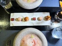 -环球贸易广场(ICC)