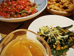 -赤宴·川菜(玉林店)