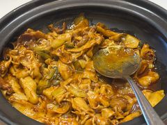 -鱼痴渔醉·食鲜集(月亮湾店)