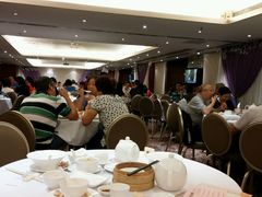 android_upload_pic-翰腾阁(太古城中心店)