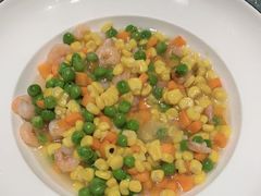 -梦都海鲜酒家(万达广场江桥店)