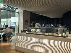 -gaga(金光华店)