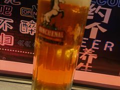 -横店影城(南京水游城店)