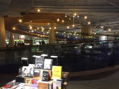 -方所(华润万象城店)