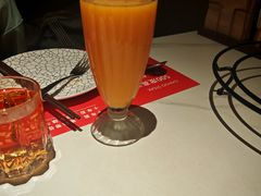 -赤火牛排(金狮广场店)