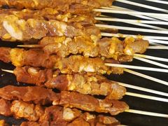 -韩风源烧烤涮自助餐厅(禹州新一峰店)