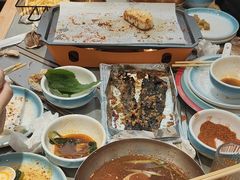 -小两口锦州烧烤·脆皮油边(依云北郡店)