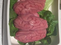 -海底捞火锅(长沙华创国际广场店)