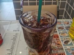 -肥韬茶餐厅(海上世界店)