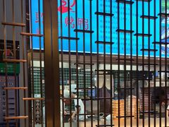 -聆桂烤鸭·金奖烤鸭(静联广场店)