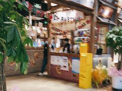 -東門韩国传统烤肉·韩国料理(银座直营店)