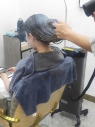 点击看大图 -希木造型定制
