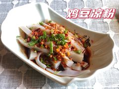-小厨子私房菜·云南美食店