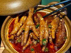 -纯阳•六两酒馆