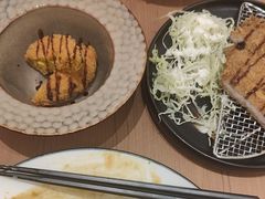 -池奈·咖喱蛋包饭(熙地港店)