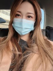 -UP&UP·半永久眉毛眼线机器野生眉