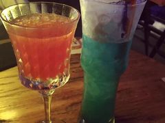 -胡桃里乐队酒馆(鎏嘉码头店)