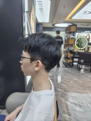 -藤野造型