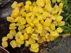 -萨莉亚意式餐厅(天河城购物中心店)