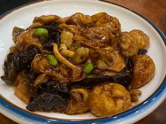-西新饭店(城中店)