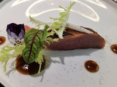 -K·Kitchen KK牛扒厨房(江南西店)