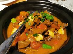 -时间仓(月湖公园店)