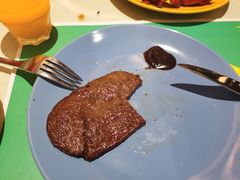 -舜和巴西烤肉餐厅(舜和国际店)