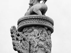 -珠海圆明新园