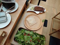 -湯系·煲汤手艺人(东二环泰禾广场店)