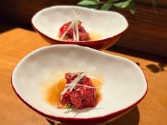 -Minase水濑·日料放题(外滩店)
