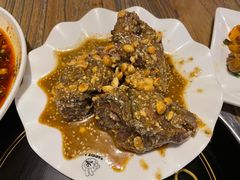 -老号尤兔头(幸福店)