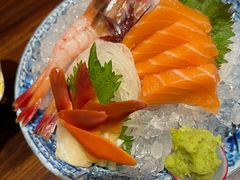 -花肴·和牛烧肉(顺义五里仓店)