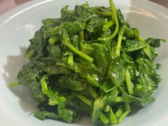 -贵州大厦贵州厅(樱花园西街店)