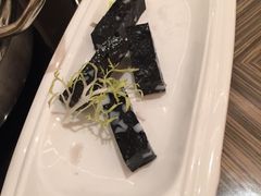 -四季火锅酒家(新濠影汇店)