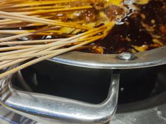 -钢管厂五区小郡肝火锅串串香(总店)