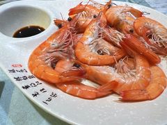-阿巧一号私房菜(止园路店)