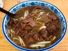 -姐妹面馆(水澄路店)