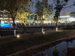 -状元人家·公园别墅衡东土菜(溪悦荟店)
