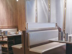 -炭之家·齐齐哈尔非遗烤肉·鲜切直供(中央大街店)