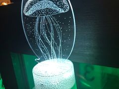 大堂-猫头婴小酒馆FUN OWL(1912店)
