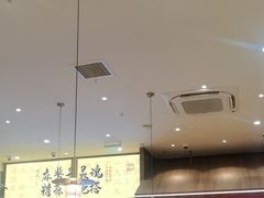 -侃爷南门铜锅涮肉