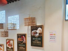 -老燕皇·南京菜(玄武湖店)