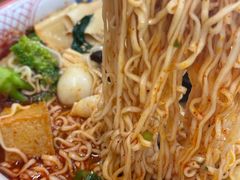 -脑馋粉儿(三里屯店)