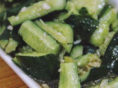 -东财大盘鸡(黑石礁店)