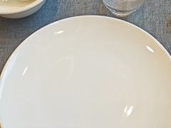 -海景壹号大酒店(滨湖店)