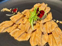 -晟永興烤鸭店(五道口店)