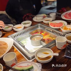 巴邑火锅人均_巴邑火锅(3)