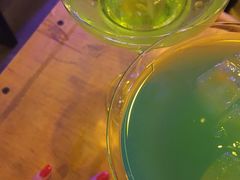 -在路上酒吧(大理古城店)