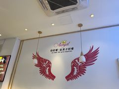 -弘束束柳州深巷螺蛳粉(珠江路店)